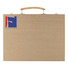 Set colori 67 pezzi
