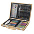 Set colori 67 pezzi