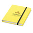 Notebook A6 personalizzato