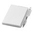 Notebook con penna personalizzato