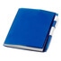 Notebook A6 con penna personalizzato