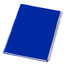Blocco fogli formato A5