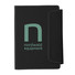 Block-notes A5 con chiusura magnetica