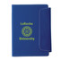 Block-notes A5 con chiusura magnetica