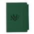 Block-notes A5 con chiusura magnetica
