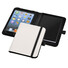 Porta tablet mini personalizzabile