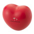 Antistress a forma di cuore