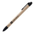 Penna a sfera e stylus Light