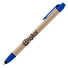 Penna a sfera e stylus Light