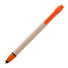 Penna a sfera e stylus Light