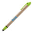 Penna a sfera e stylus Light
