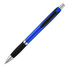Penna a sfera Tender