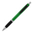 Penna a sfera Tender