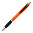 Penna a sfera Tender