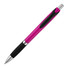 Penna a sfera Tender