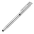 Penna a sfera con pennino touchscreen