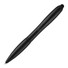 Penna con gommino touchscreen