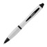 Penna con gommino touchscreen