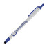 Penna a sfera e pennino stylus
