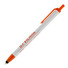 Penna a sfera e pennino stylus