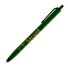 Penna a scatto con touchscreen