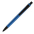 Penna in alluminio Greta