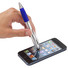 Penna con stylus touchscreen