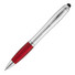 Penna con stylus touchscreen