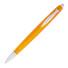 Penna a sfera colorata