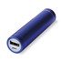 power bank personalizzato tethys