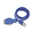 cavetto di ricarica usb tet