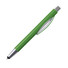 Penna a sfera con touchscreen