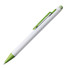Penna a sfera con touchscreen