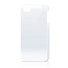 Custodia per i-Phone 5