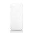 cover per iphone 6 personalizzata