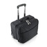 Trolley porta PC