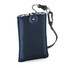 Porta smart phone personalizzato