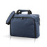Borsa porta computer