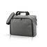 Borsa porta computer