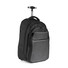 Zaino/trolley
