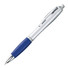 Penna colorata con personalizzazione