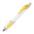 Penna personalizzata con logo