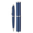 Set penne Monet