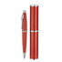 Set penne Monet