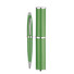Set penne Monet