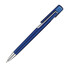 penna a sfera personalizzata izumi
