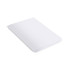 Quaderno a righe