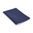 Quaderno a righe