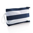 Beauty case da mare