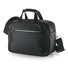 borsa ufficio personalizzata